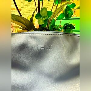 COPY - Ifly travel bag